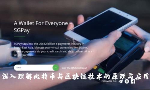 深入理解比特币与区块链技术的原理与应用