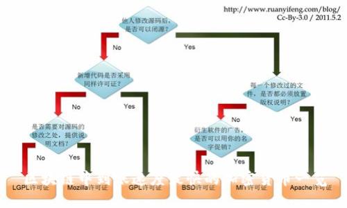 区块链中到账速度最快的加密货币一览