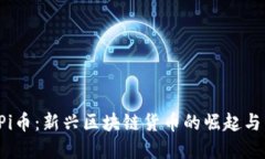 2021年Pi币：新兴区块链货