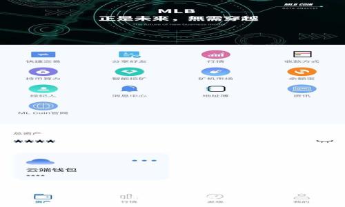 思考一个的，放进