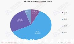 2023年区块链最新动态与未