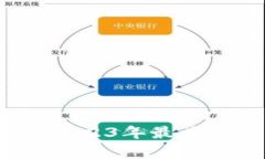 区块链投资新纪元：2023年