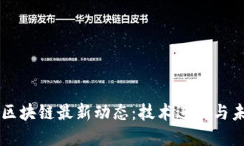 石墨烯区块链最新动态：技术进展与未来展望