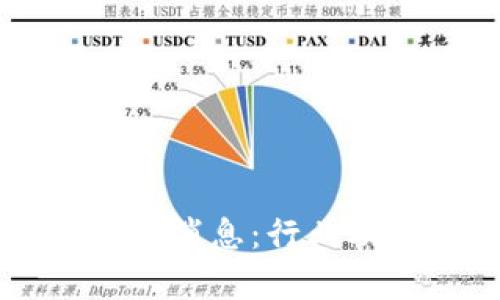 中科曙光区块链最新消息：行业动态与技术进展解析