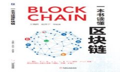 长沙区块链律师最新招聘